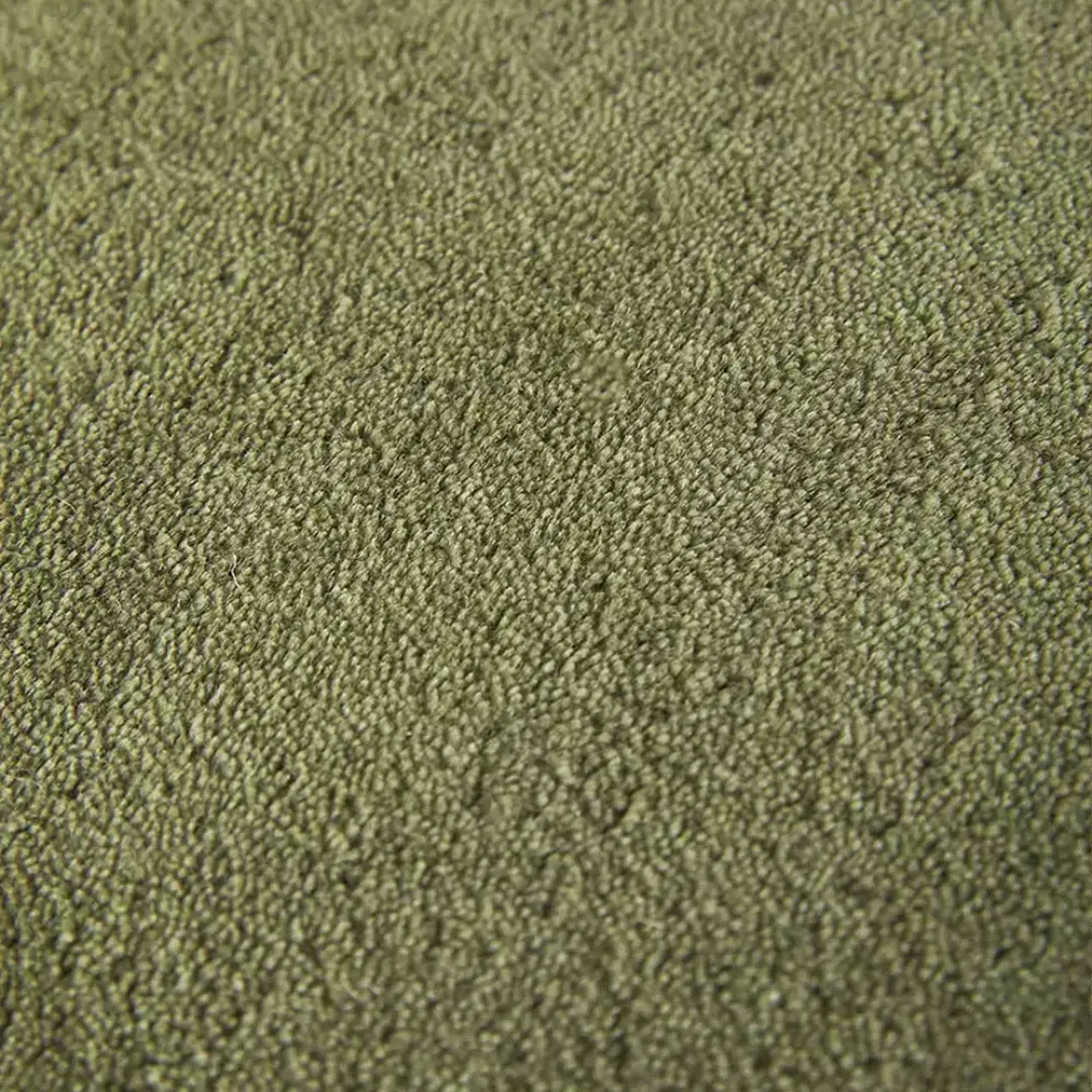 Olive Track - Runner Rug - Image 4