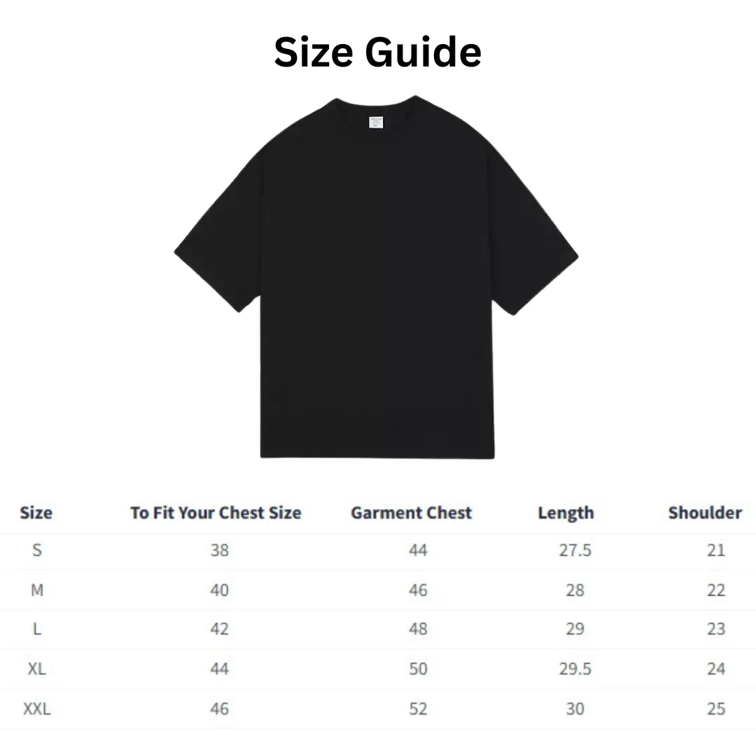 Zoro Hands Embroidered T-shirt - Image 3