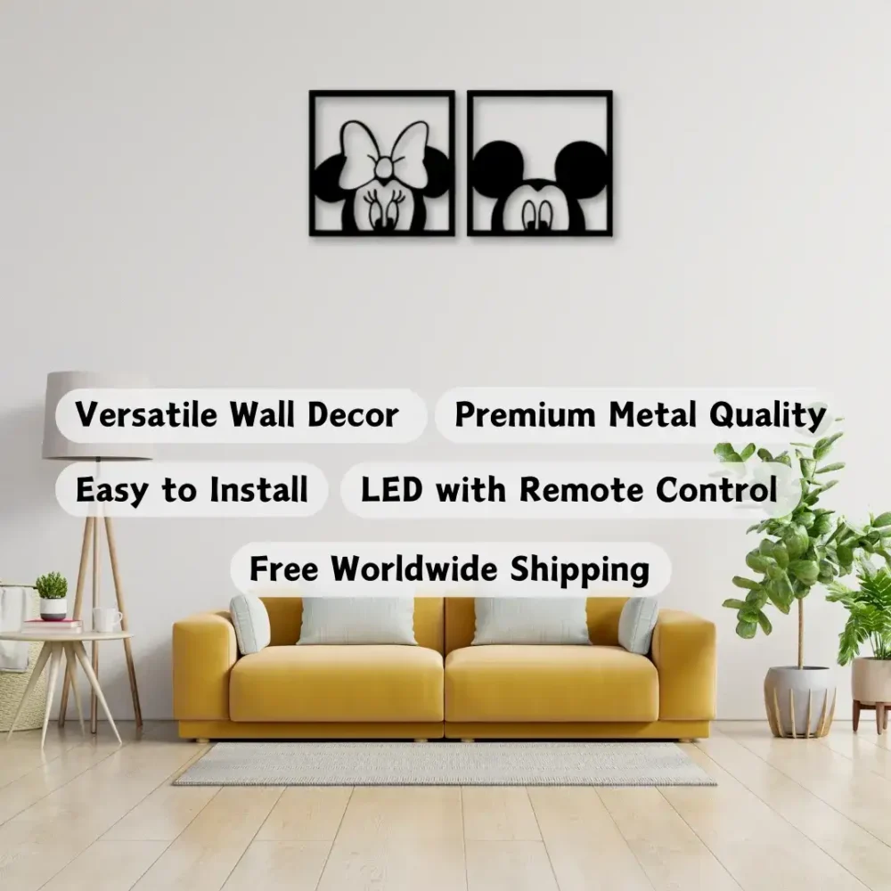 Shop Secondary Image