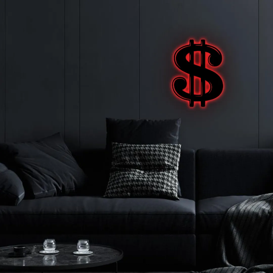 Dollar Sign _2_29_11zon_2_11zon