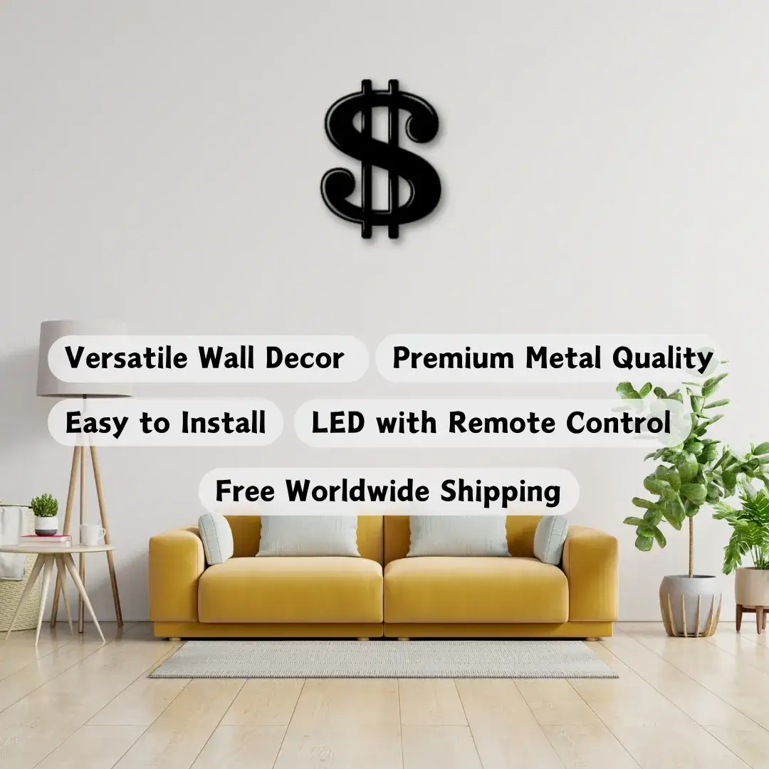 Dollar Sign _4_31_11zon_4_11zon