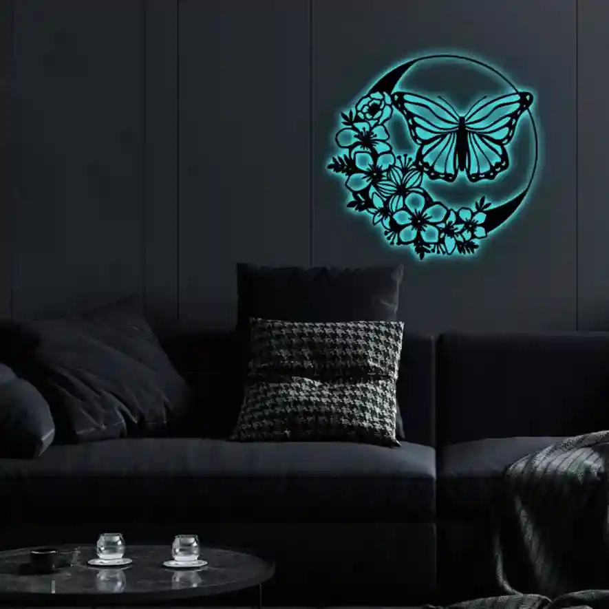 Floral Butterfly_1_17_11zon_1_11zon