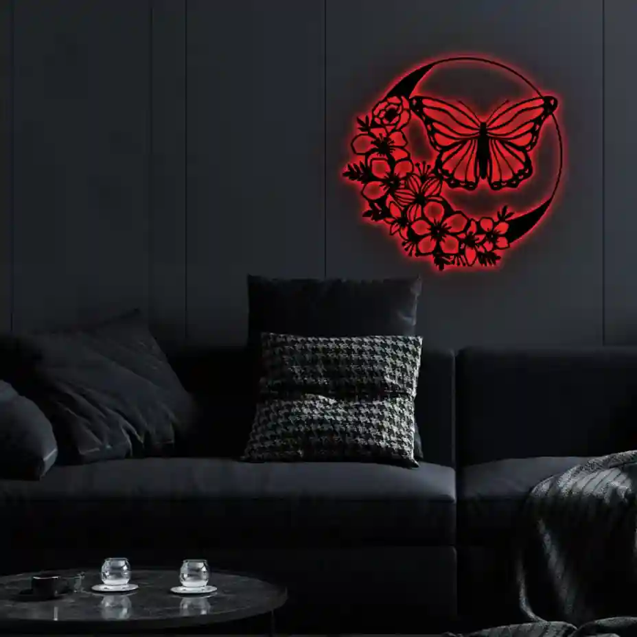 Floral Butterfly_2_18_11zon_2_11zon