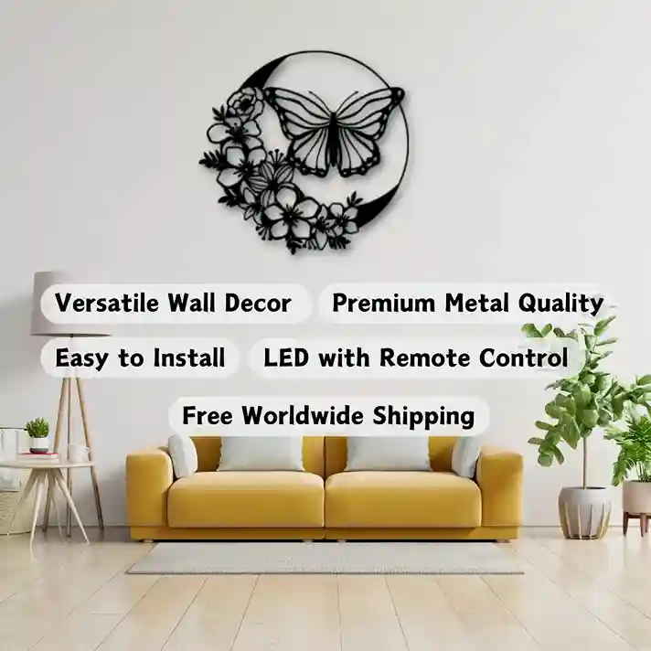 Floral Butterfly_4_20_11zon_4_11zon