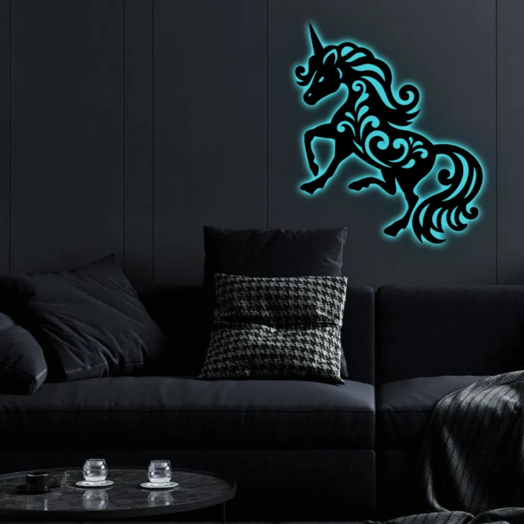 Floral Unicorn_1_22_11zon_5_11zon