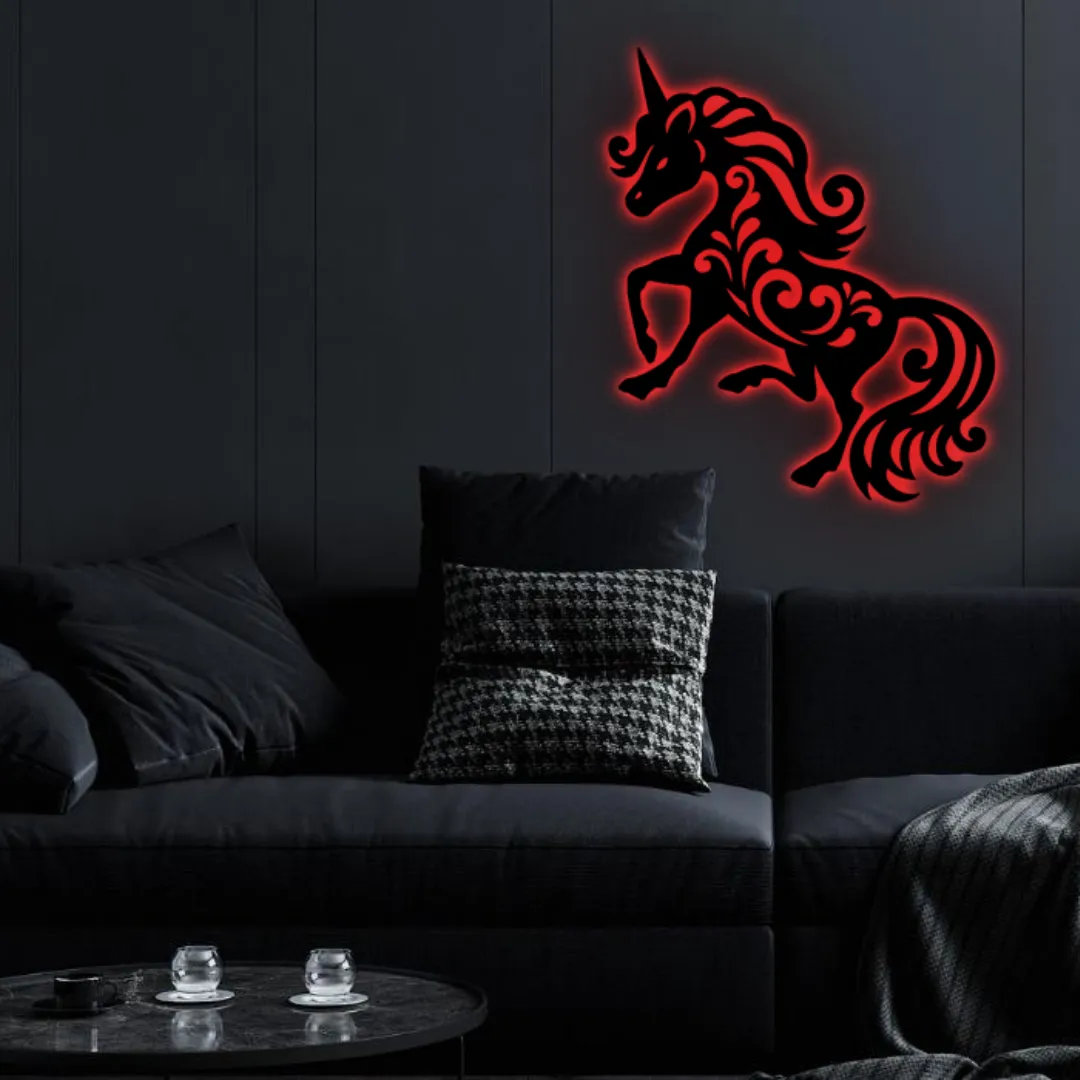 Floral Unicorn_2_23_11zon_6_11zon