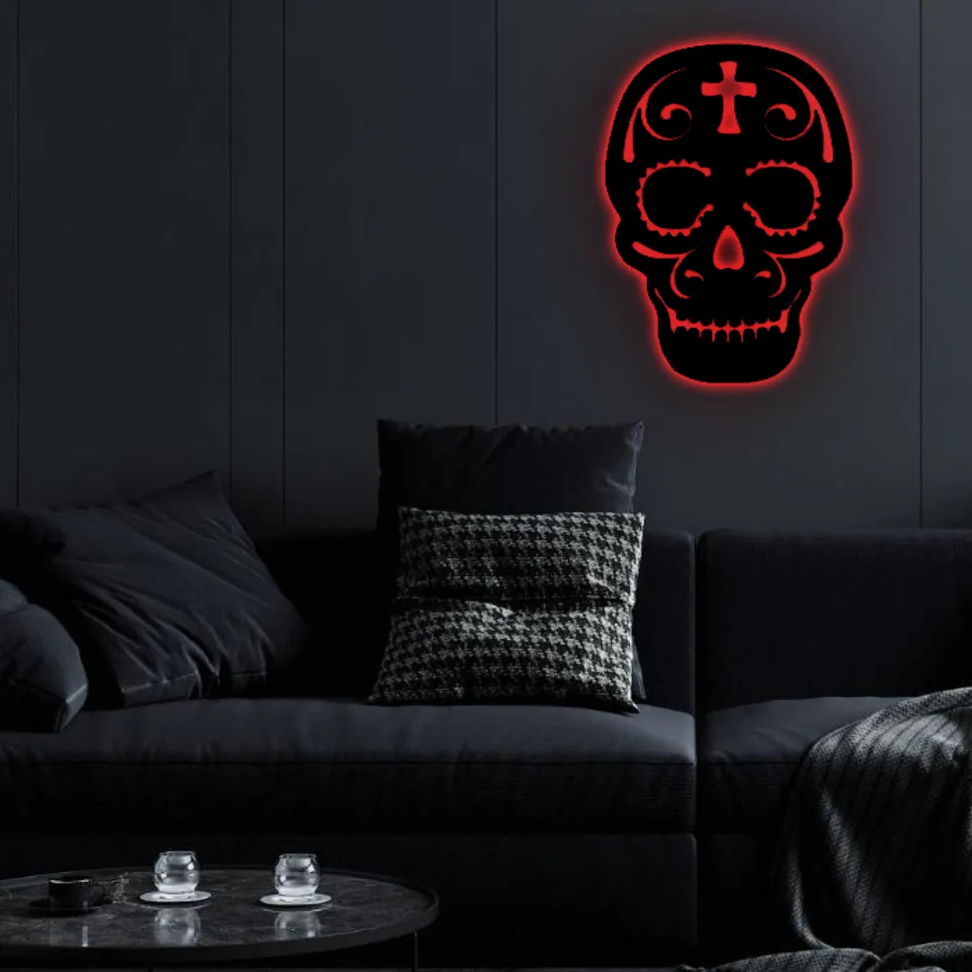 Mexican Skull_2_17_11zon_11_11zon