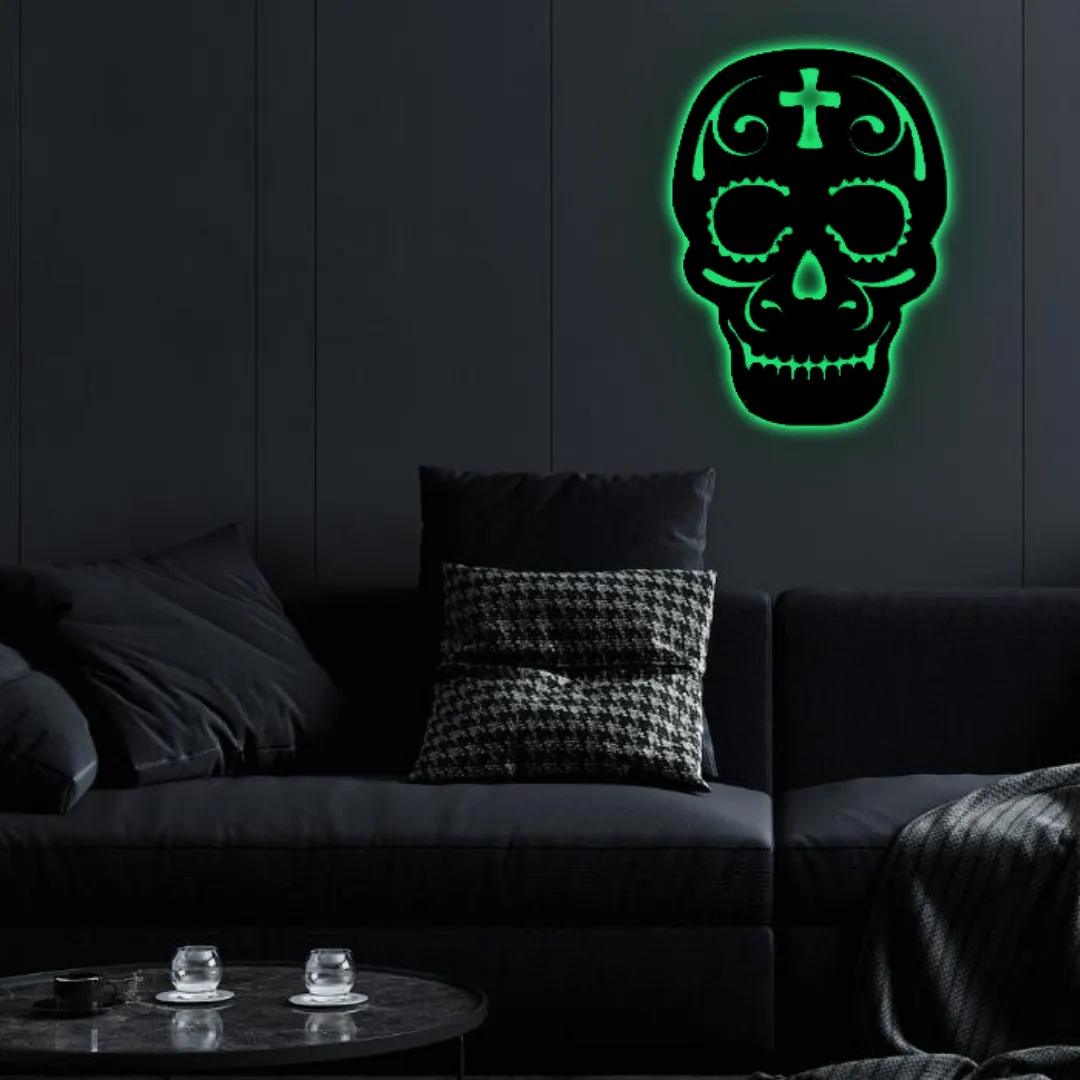 Mexican Skull_3_18_11zon_12_11zon