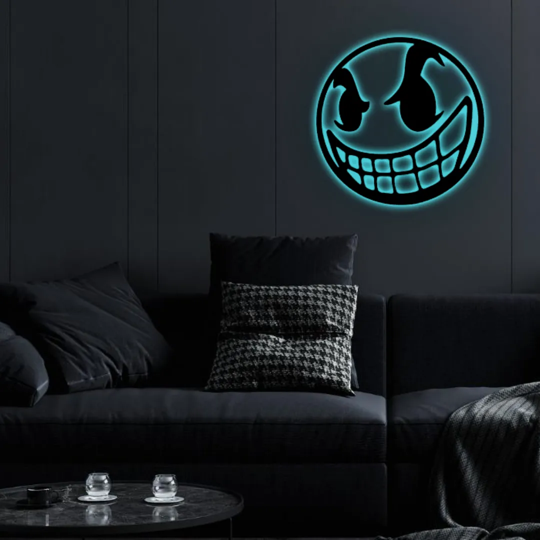 Scary Smile_1_3_11zon_9_11zon