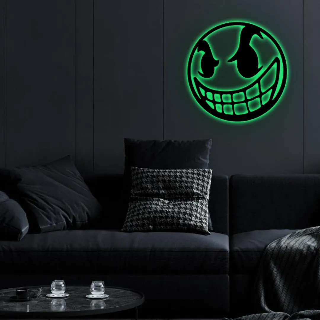 Scary Smile_3_5_11zon_11_11zon