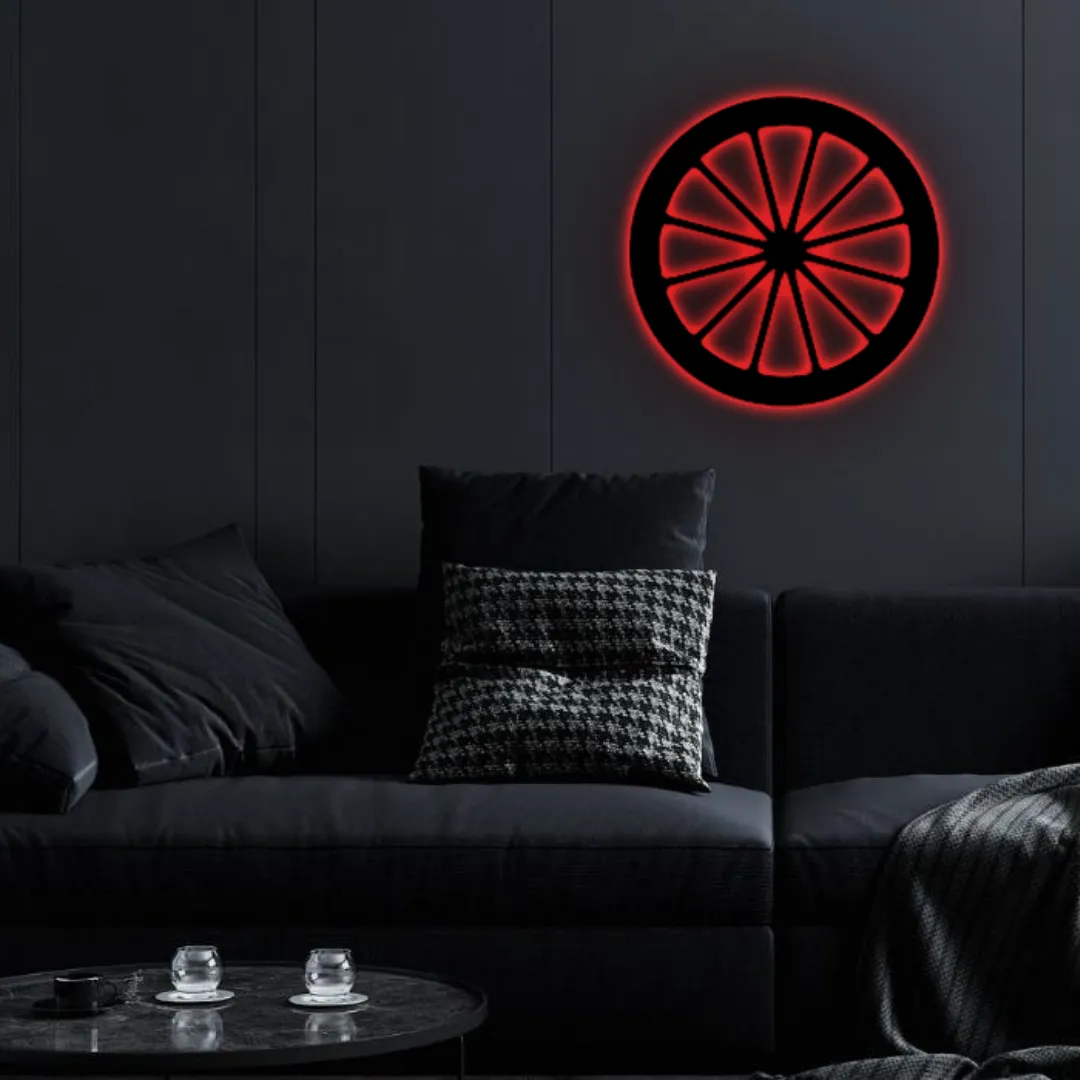 Sliced Lemon_2_8_11zon_14_11zon