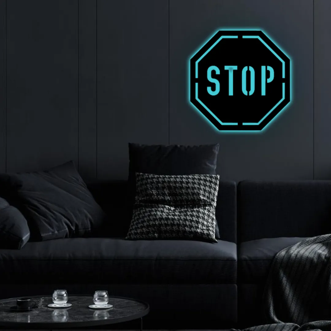 Stop Sign_1_10_11zon_18_11zon