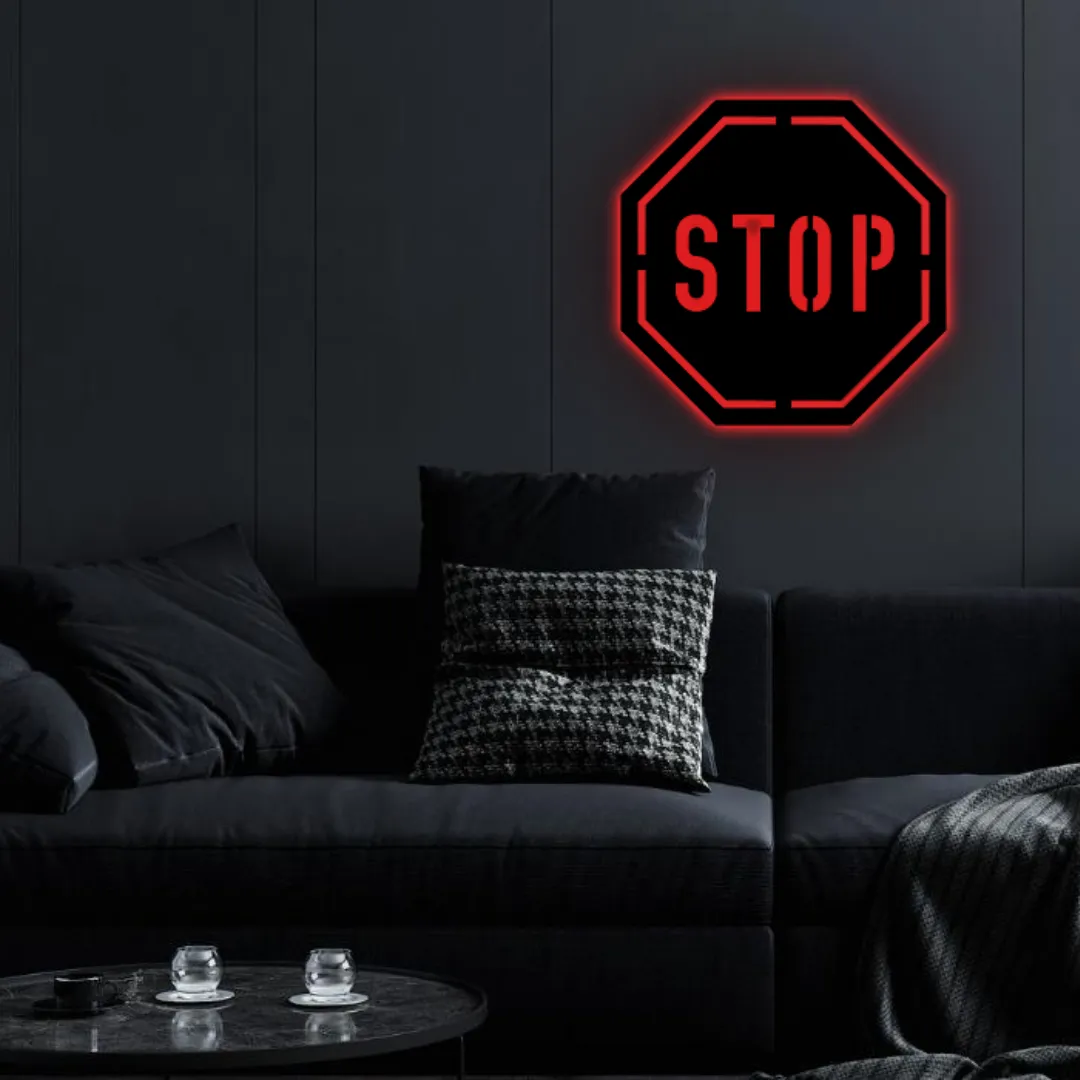 Stop Sign_2_11_11zon_19_11zon