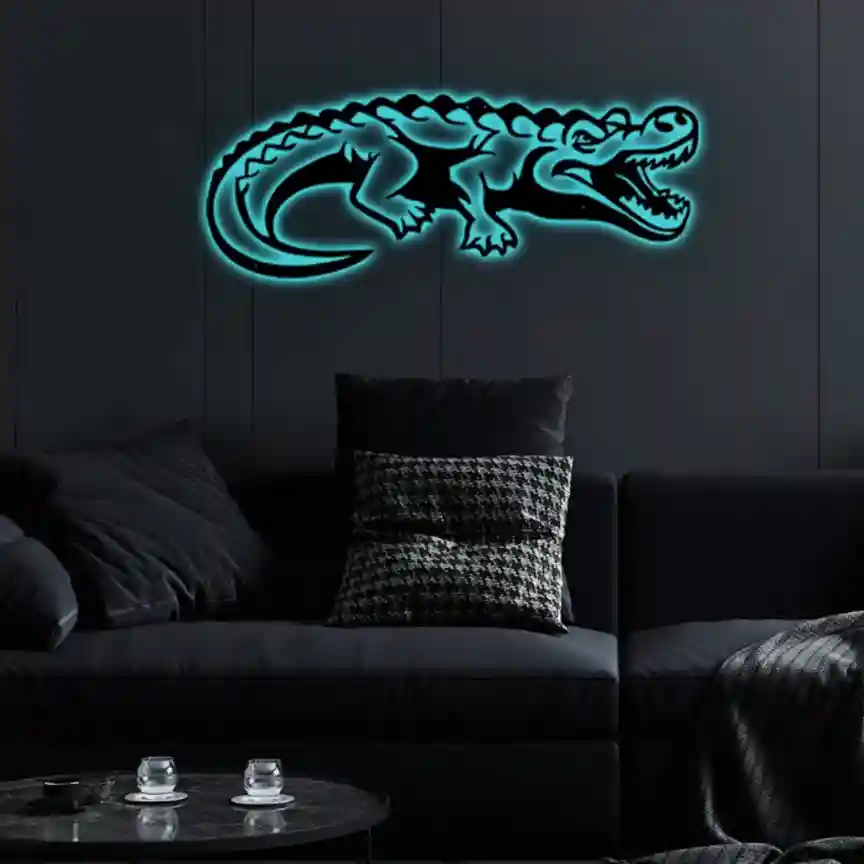 Strong Alligator _1_24_11zon_22_11zon