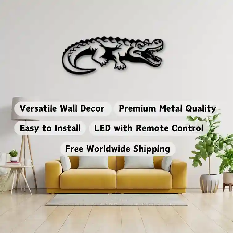 Strong Alligator _4_27_11zon_25_11zon