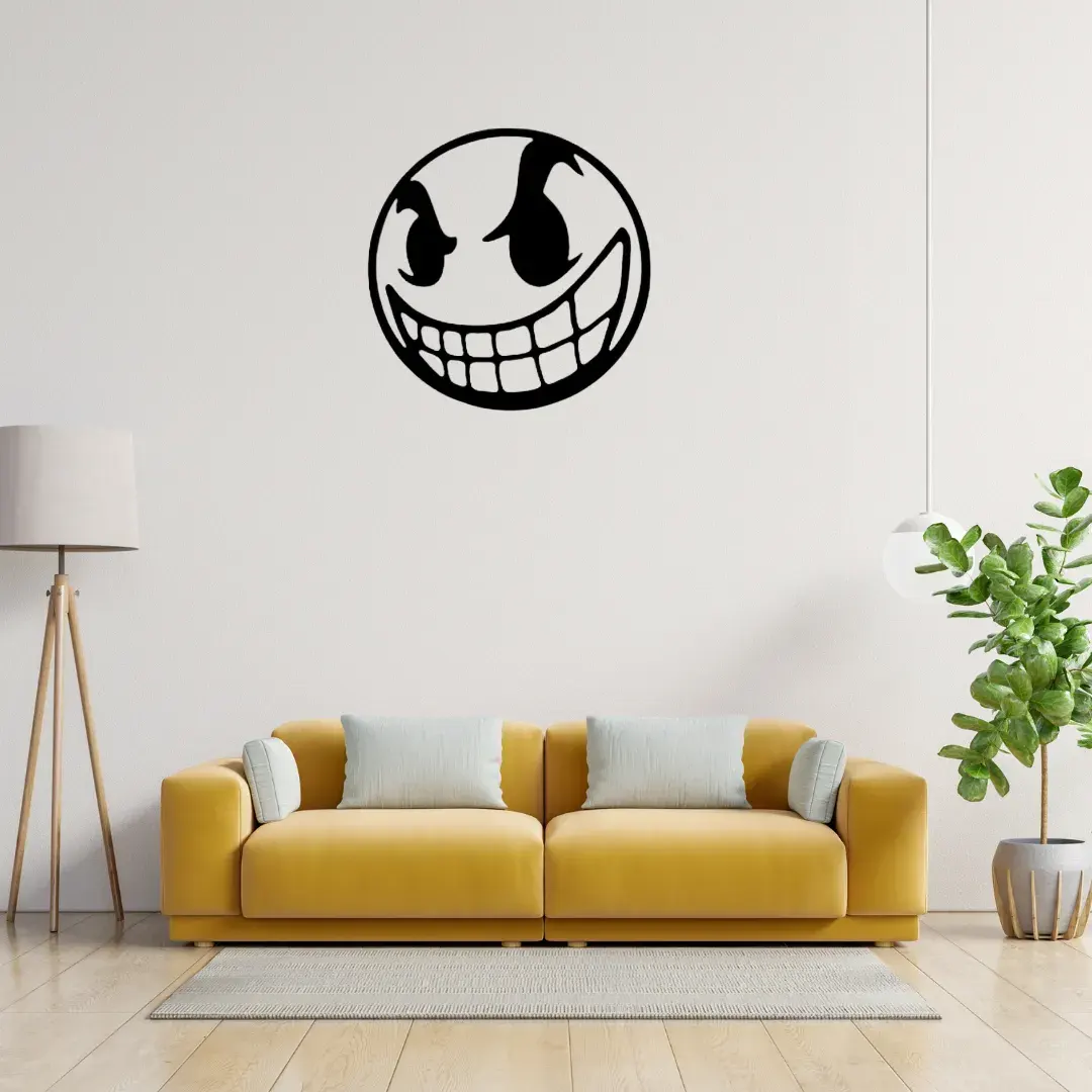 Untitled design - 2025-02-24T093621.727_1_11zon_18_11zon