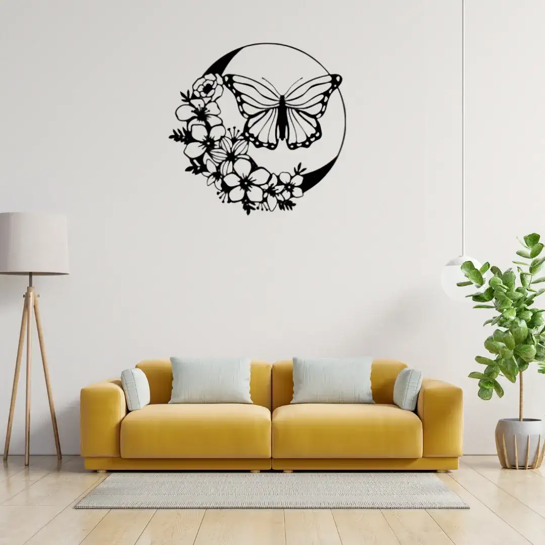 Untitled design - 2025-02-24T094112.784_16_11zon_19_11zon