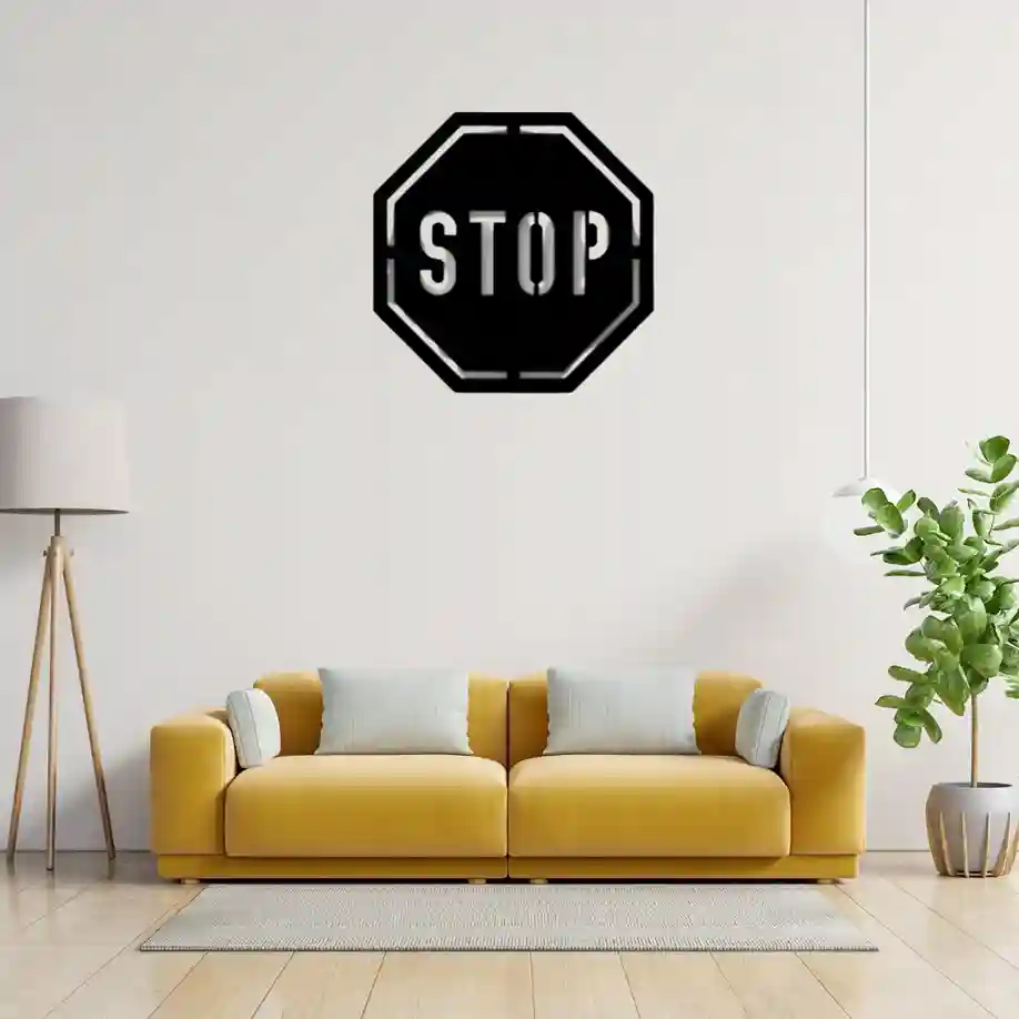 Untitled design - 2025-02-24T101528.117_5_11zon_27_11zon