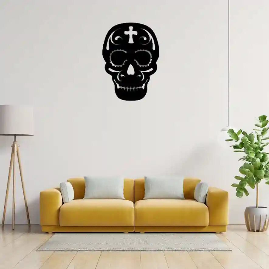 Untitled design - 2025-02-24T101604.181_4_11zon_28_11zon