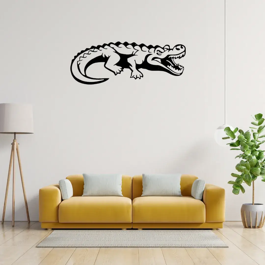 Untitled design - 2025-02-24T101726.097_2_11zon_30_11zon