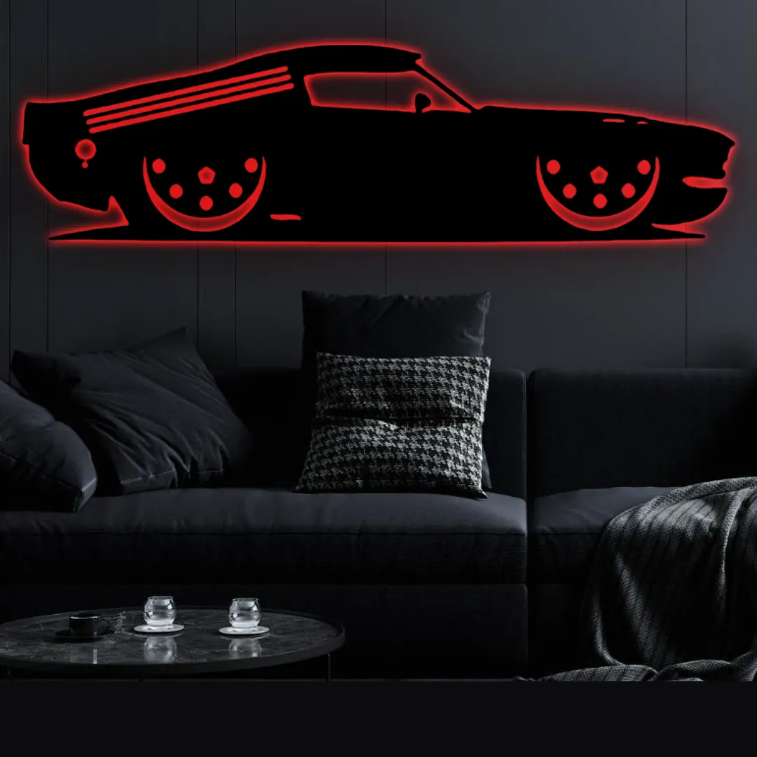 1967 Ford Shelby.3_77_11zon_3_11zon