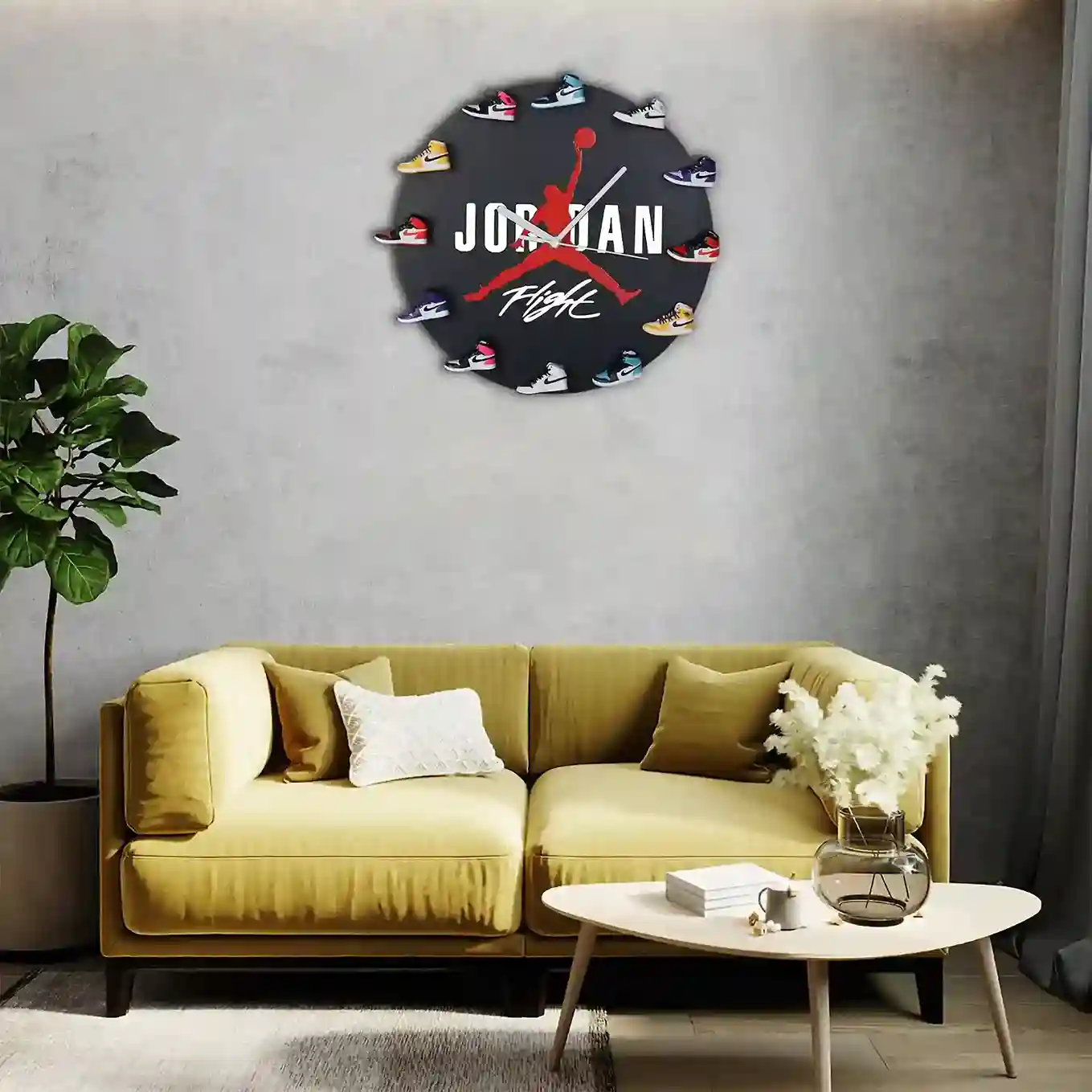 2016 Air Jordan 1 Retro High OG Valentine_s Day Sneaker_16_11zon_1_11zon