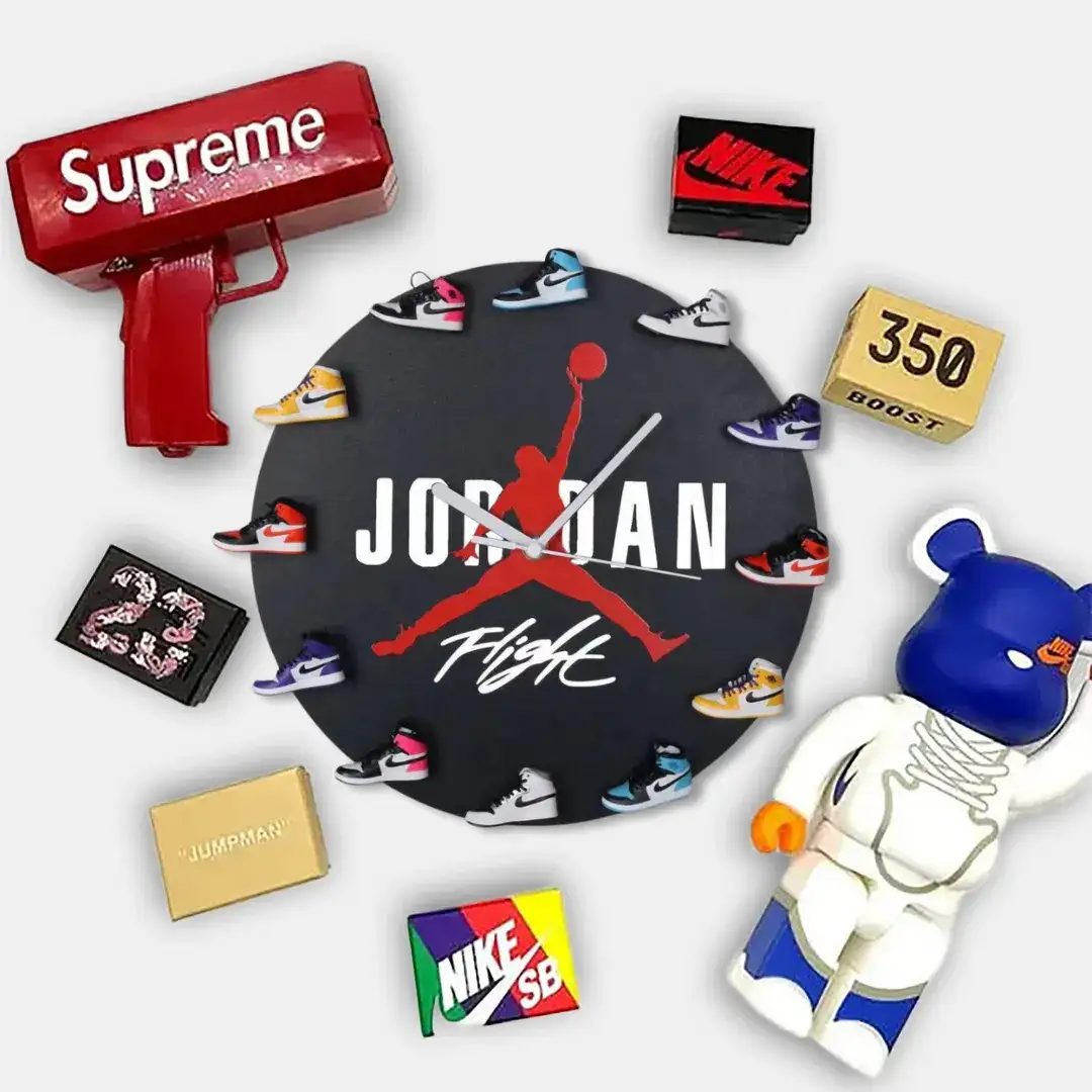 2016 Air Jordan 1 Retro High OG Valentine_s Day Sneaker_obj_17_11zon_29_11zon