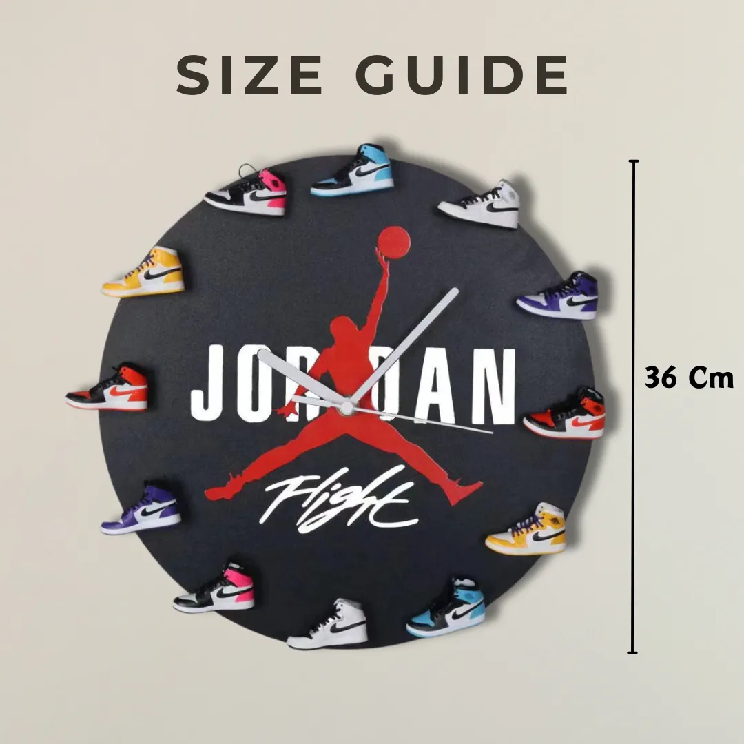 2016 Air Jordan 1 Retro High OG Valentine_s Day Sneaker_sz_3_11zon_30_11zon