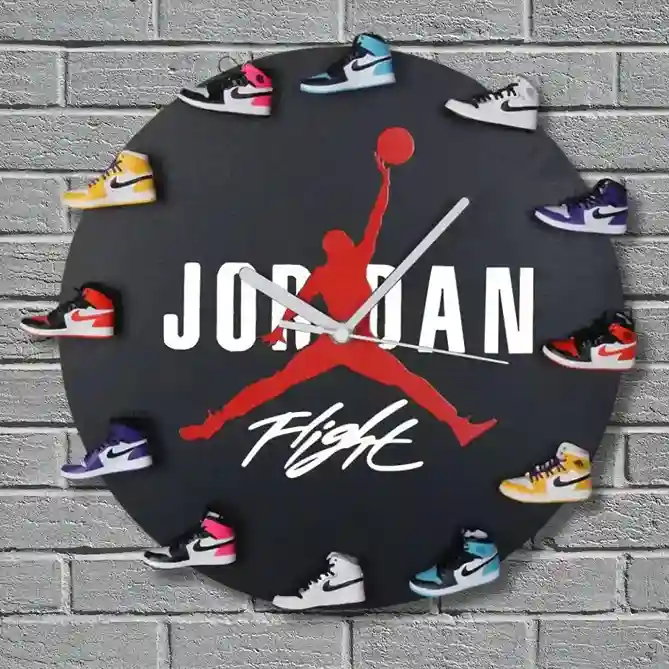 2016 Air Jordan 1 Retro High OG Valentine_s Day Sneaker_th_1_11zon_2_11zon