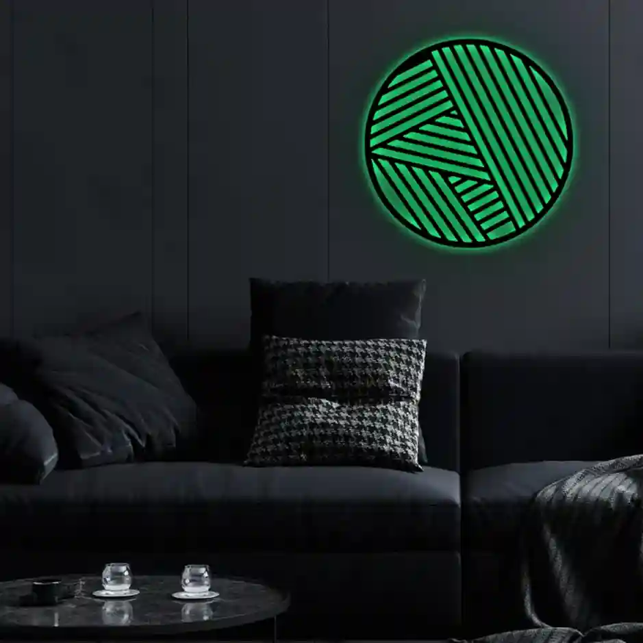 3d linear.3 3D Linear