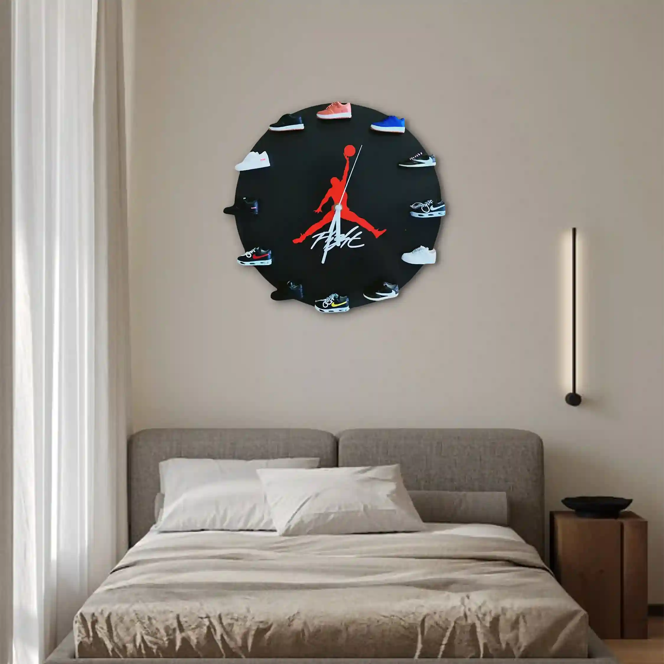 Air Force 1 LV8 Utility Black and University Red_17_11zon_3_11zon