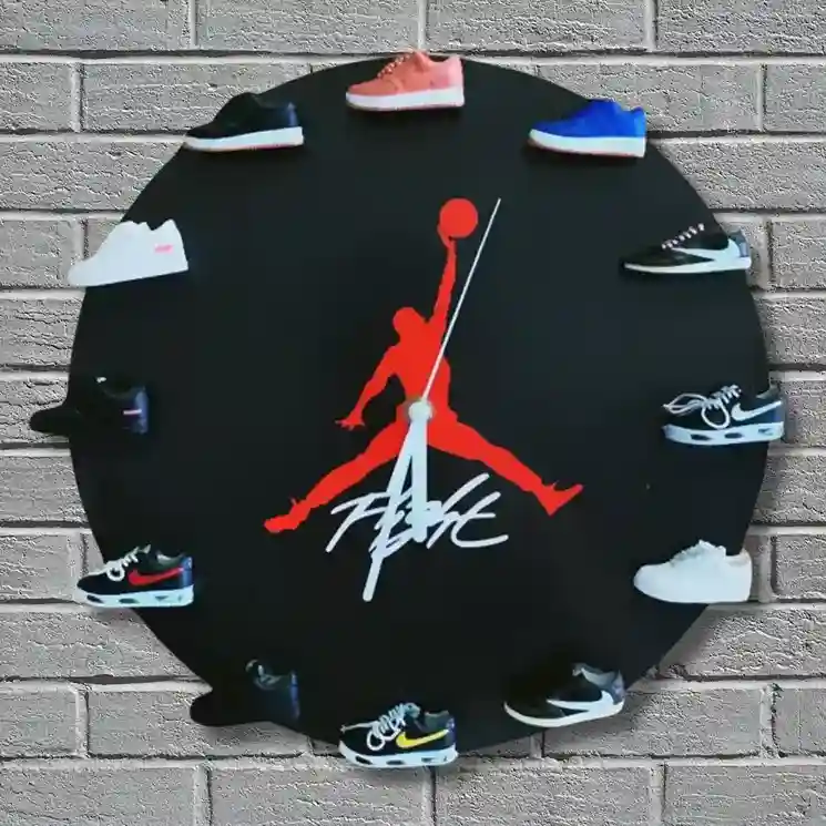 Air Force 1 LV8 Utility Black and University Red_th_9_11zon_4_11zon