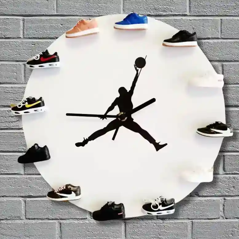 Air Force 1 Sage Low Valentine_s Day_10_11zon_5_11zon