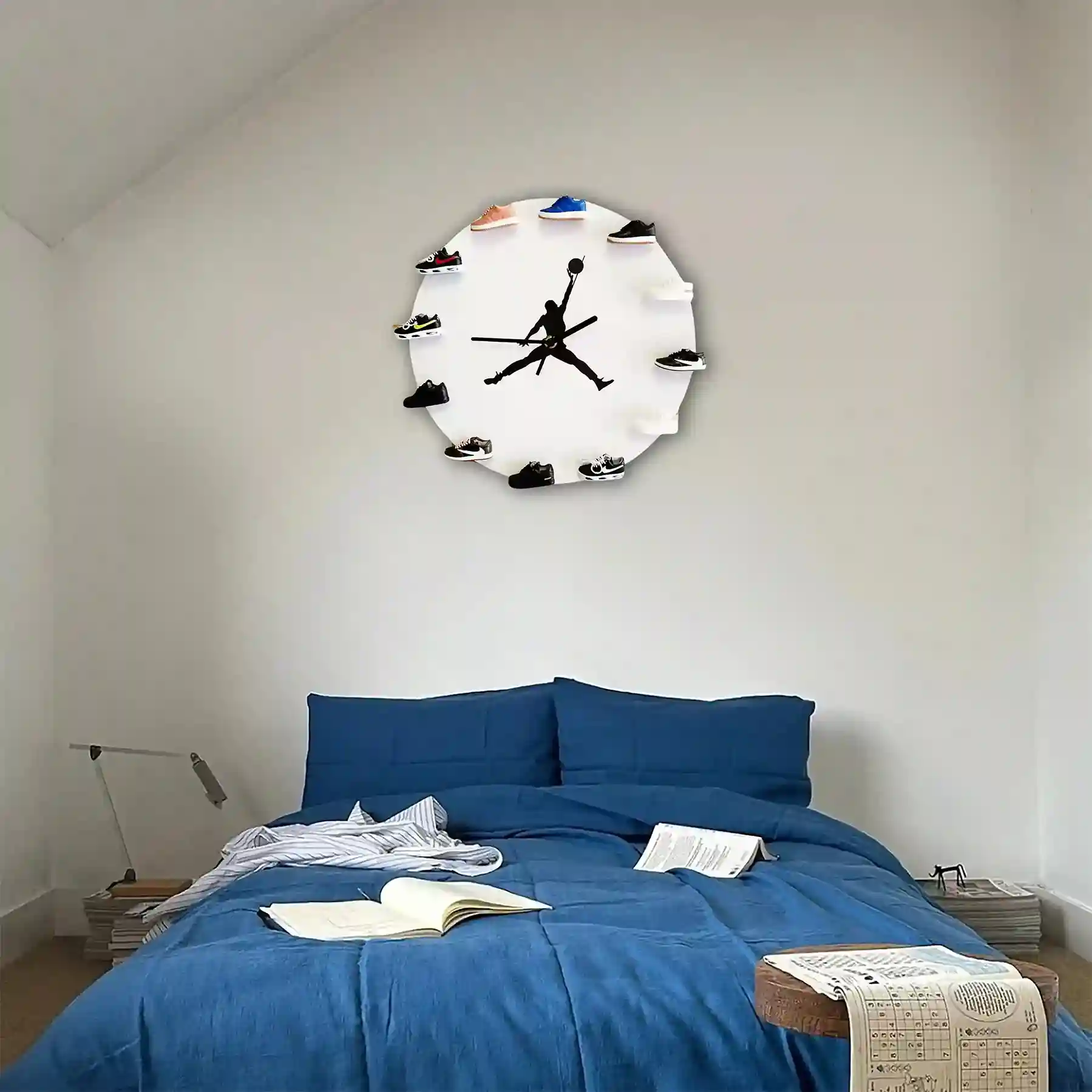 Air Force 1 Sage Low Valentine_s Day_18_11zon_6_11zon