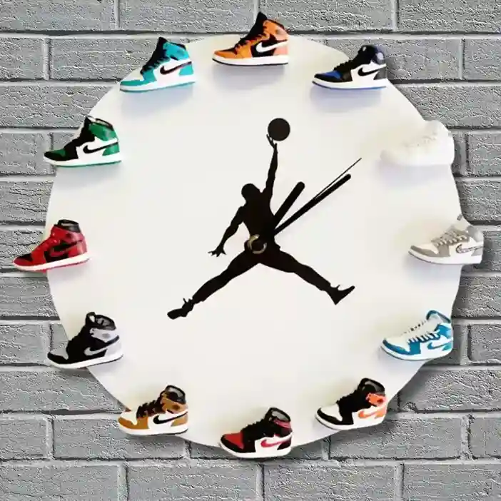 Air Jordan 1 Mid Desert Ochre_12_11zon_9_11zon