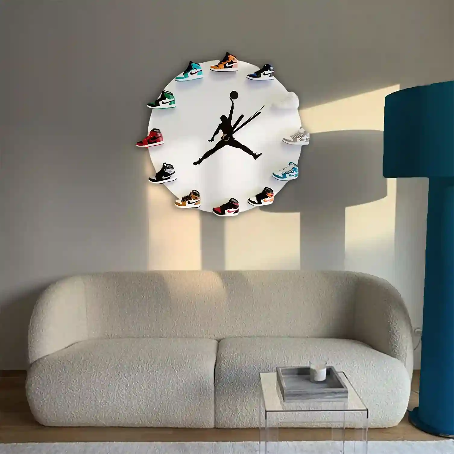 Air Jordan 1 Mid Desert Ochre_20_11zon_10_11zon