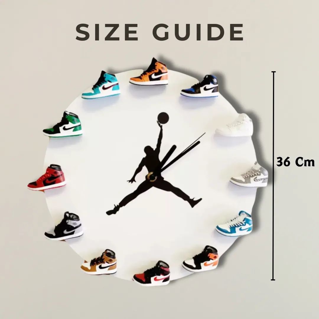 Air Jordan 1 Mid Desert Ochre_th_6_11zon_37_11zon