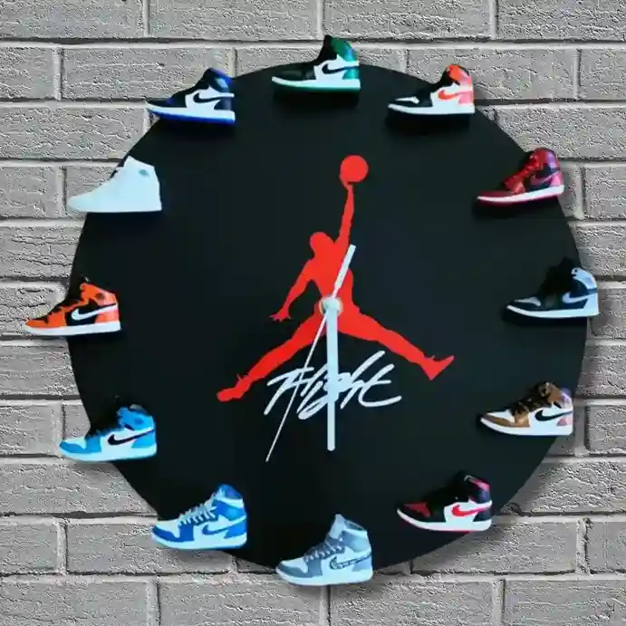 Air Jordan 1 Mid _Black Cone__th_11_11zon_8_11zon