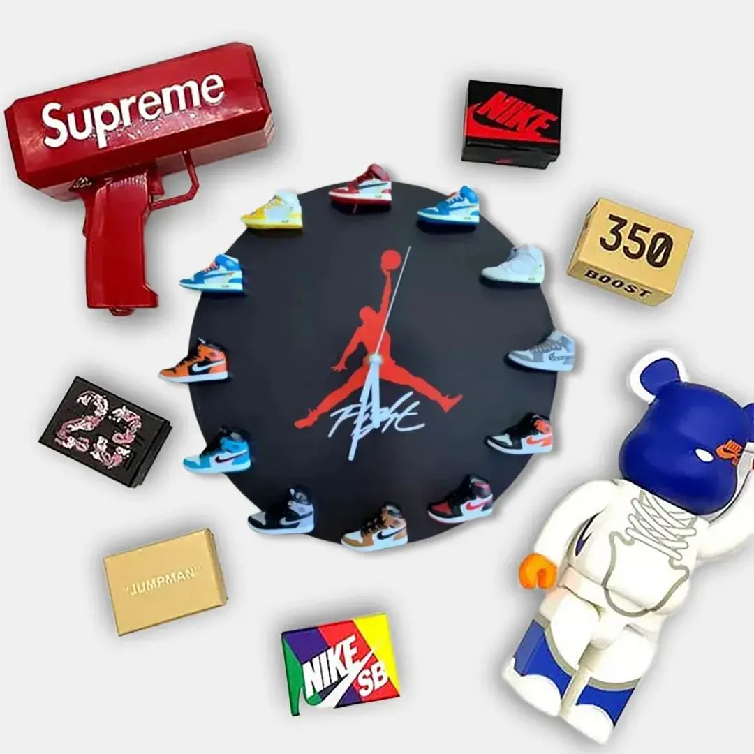 Air Jordan 1 Retro OG Off-White High Chicago _obj_23_11zon_40_11zon