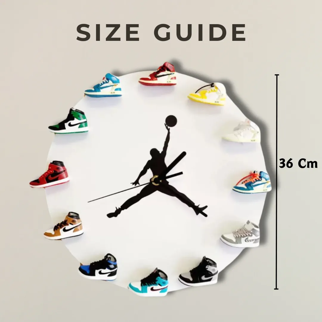 Air Jordan 6 retro Yellow Ochre _sz_9_11zon_43_11zon