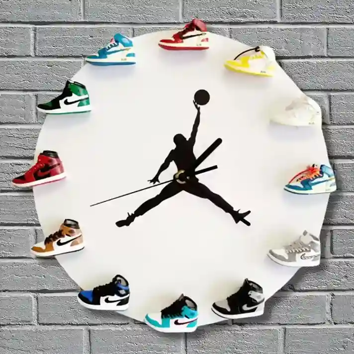 Air Jordan 6 retro Yellow Ochre _th_3_11zon_16_11zon