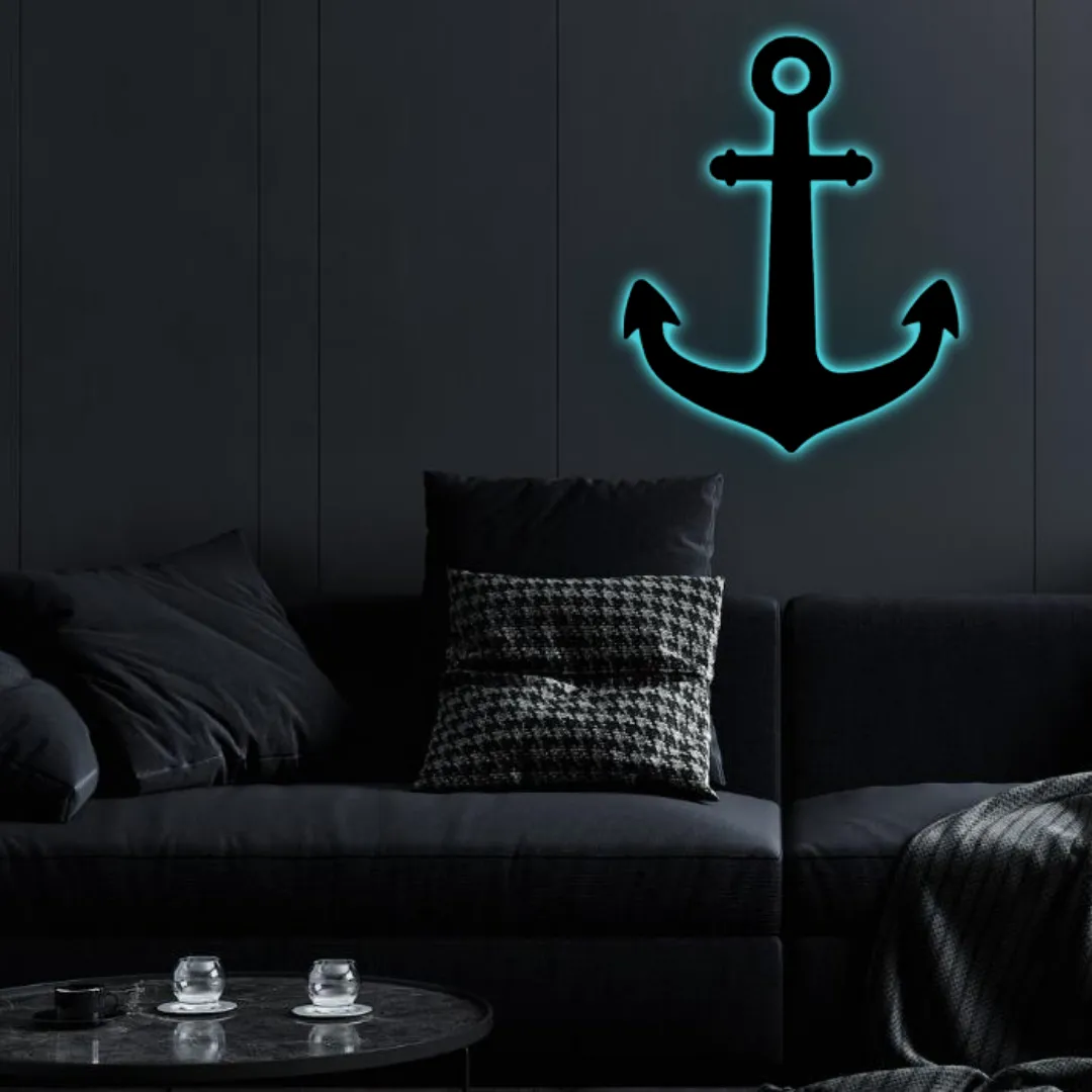 Anchor.1_81_11zon_7_11zon