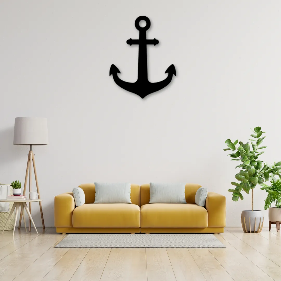 Anchor.4_14_11zon_49_11zon