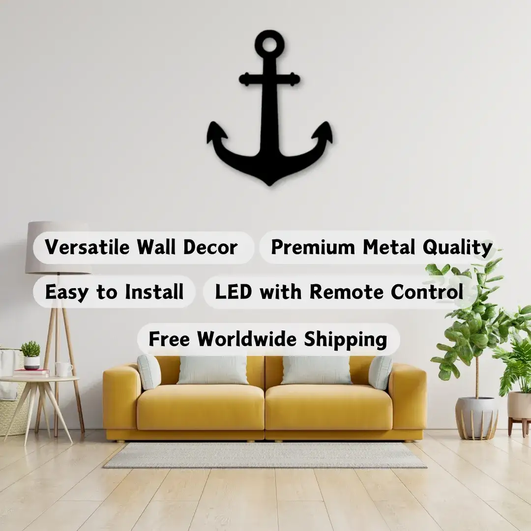 Anchor.5_15_11zon_50_11zon