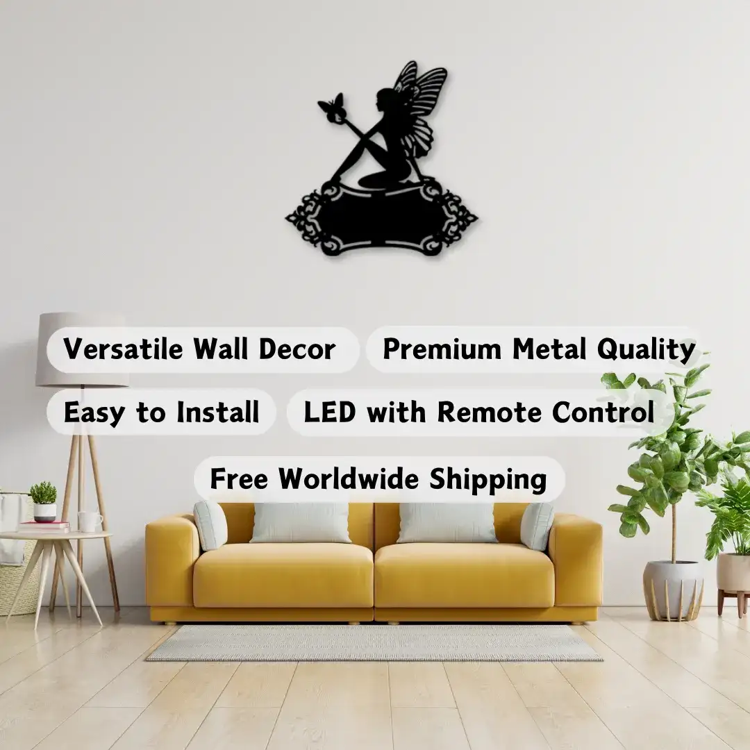 Angel Wall Art.5_17_11zon_52_11zon