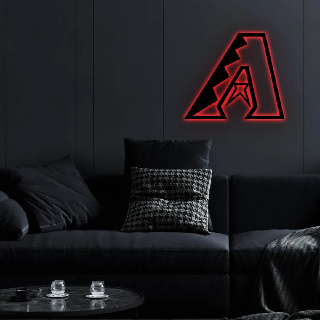 Arizona Diamondbacks.2_73_11zon_2_11zon