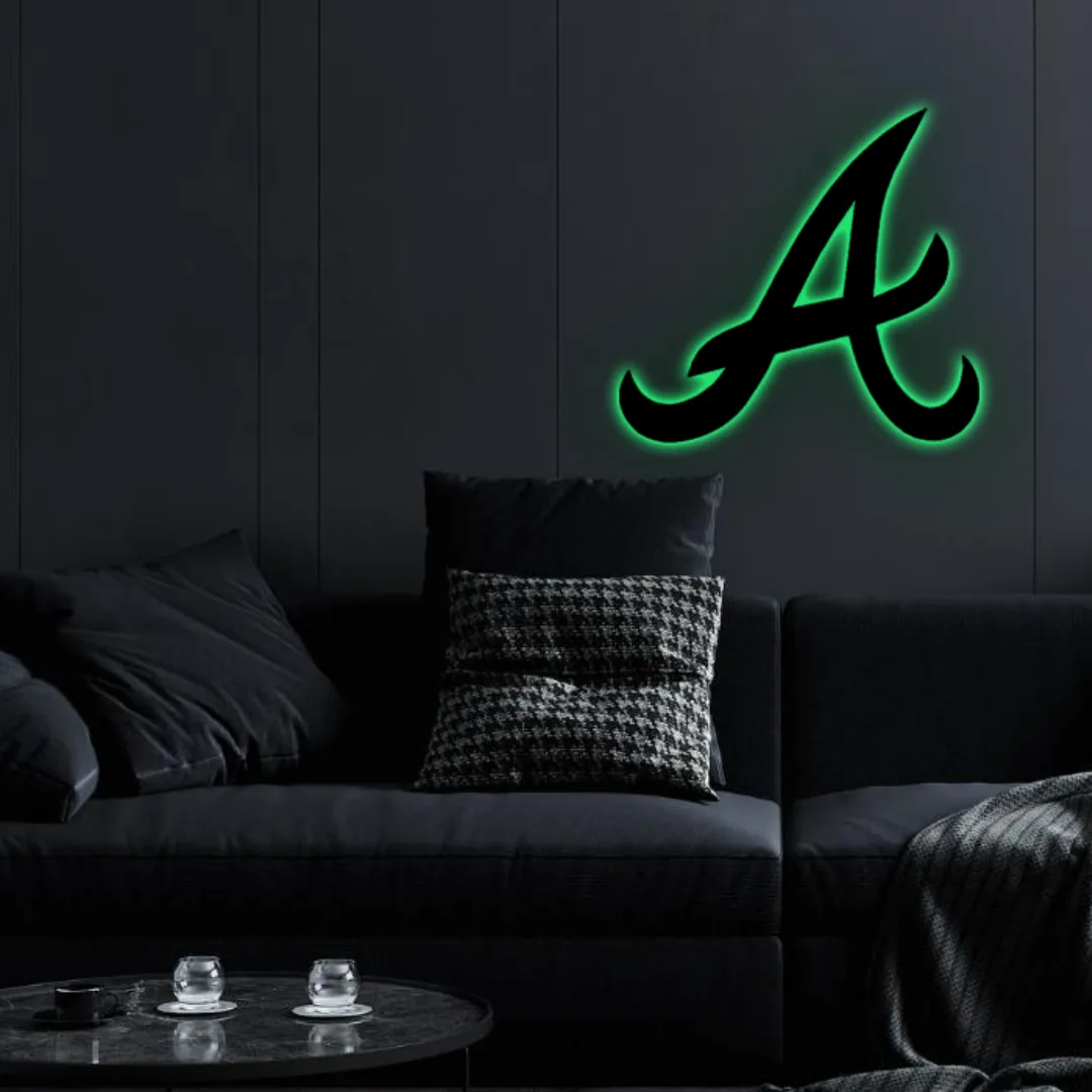 Atlanta Braves.2_76_11zon_5_11zon