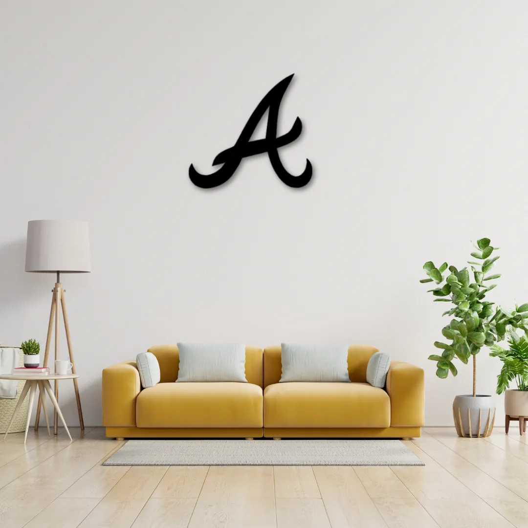 Atlanta Braves.4_8_11zon_62_11zon