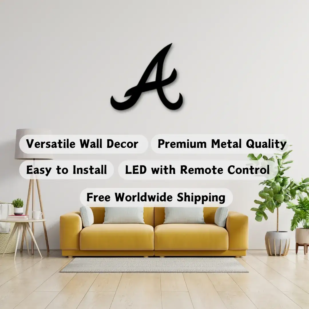 Atlanta Braves.5_32_11zon_7_11zon