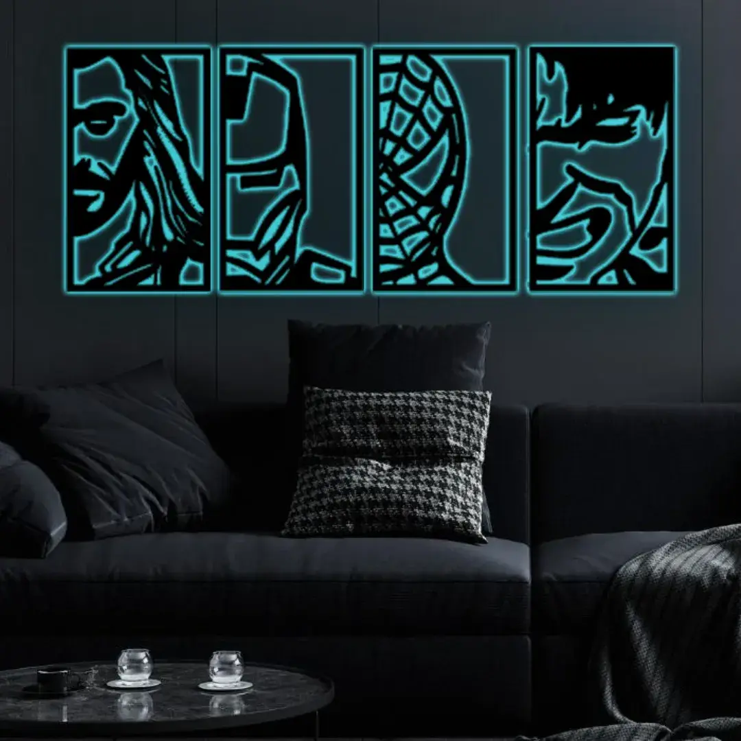 Avengers Face.1_11zon_11zon